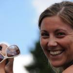 Un gran del sorrisone